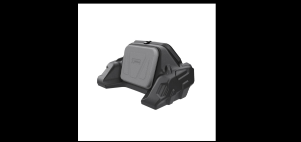 Кофр задний GKA TESSERACT для детских квадроциклов Кофр задний GKA TESSERACT для детских квадроциклов